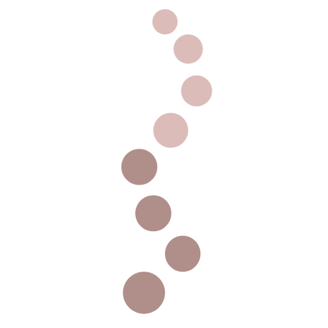 logotyp ZTP kropki bez tła 2