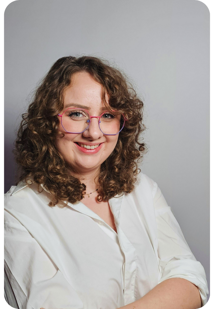 Fizjoterapeutka uroginekologiczna Poznań