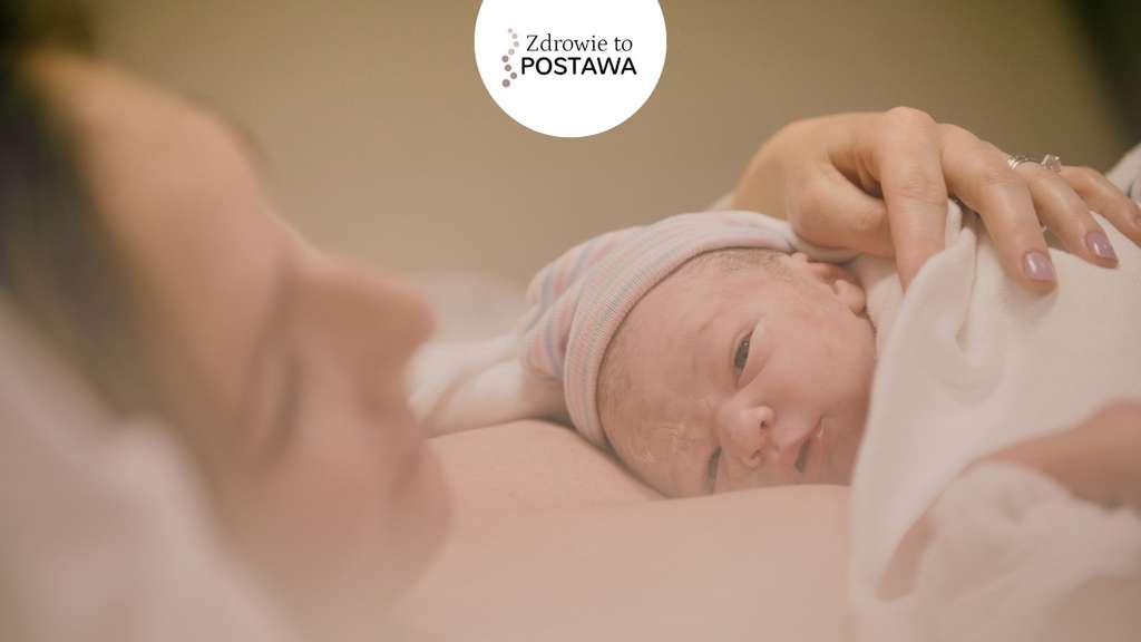 Fizjoterapeutka uroginekologiczna Komorniki