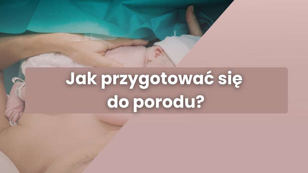 Fizjoterapia uroginekologiczna Komorniki Marta Bielejewska