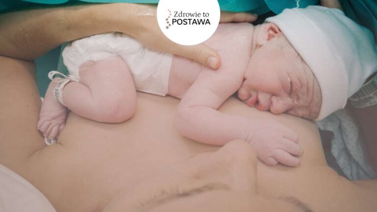 Fizjoterapia uroginekologiczna Komorniki Marta Bielejewska