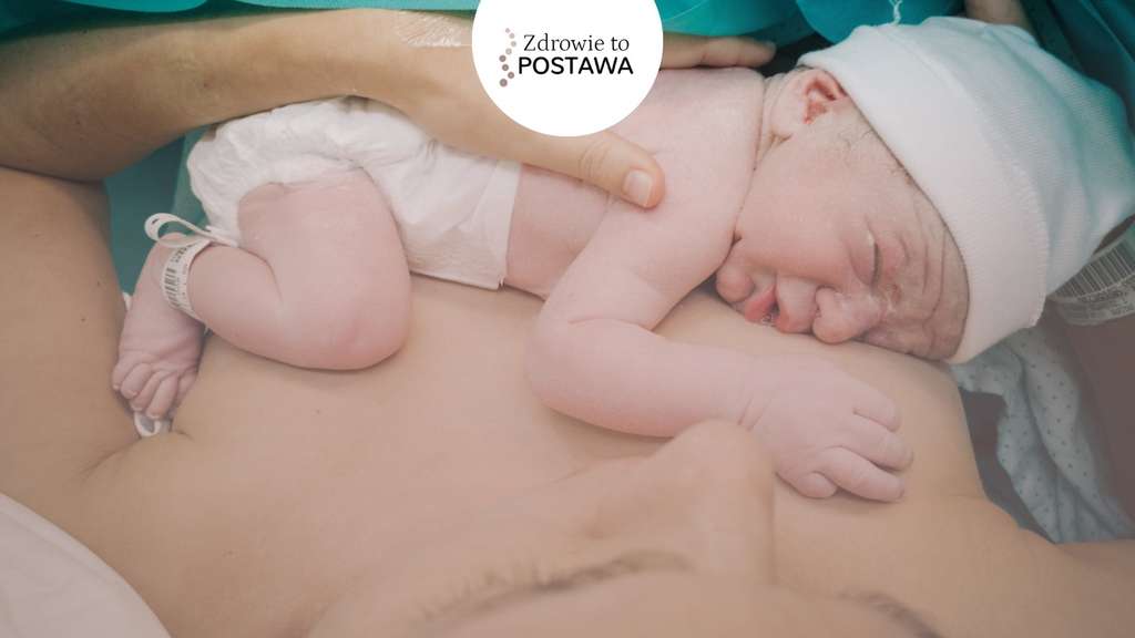 Fizjoterapia uroginekologiczna Komorniki Marta Bielejewska