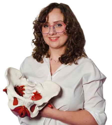 Fizjoterapeutka uroginekologiczna Poznań Fizjoterapeutka uroginekologiczna Inowrocław Fizjoterapeutka Uroginekologiczna Inowrocław